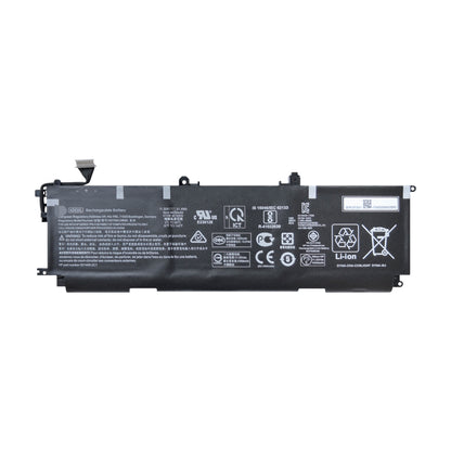AD03XL 交換用バッテリー HP Envy 13-ad000 13-ad105ng HSTNN-DB8D