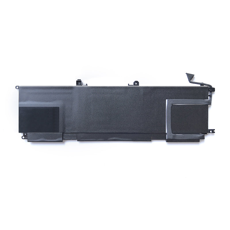 AD03XL 交換用バッテリー HP Envy 13-ad000 13-ad105ng HSTNN-DB8D