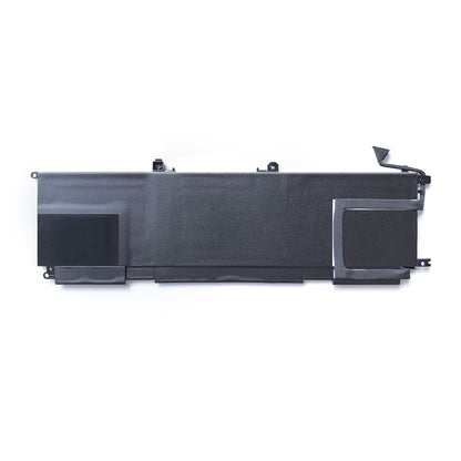 AD03XL 交換用バッテリー HP Envy 13-ad000 13-ad105ng HSTNN-DB8D