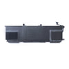 AD03XL Replacement Battery Hp Envy 13-ad000 13-ad105ng HSTNN-DB8D