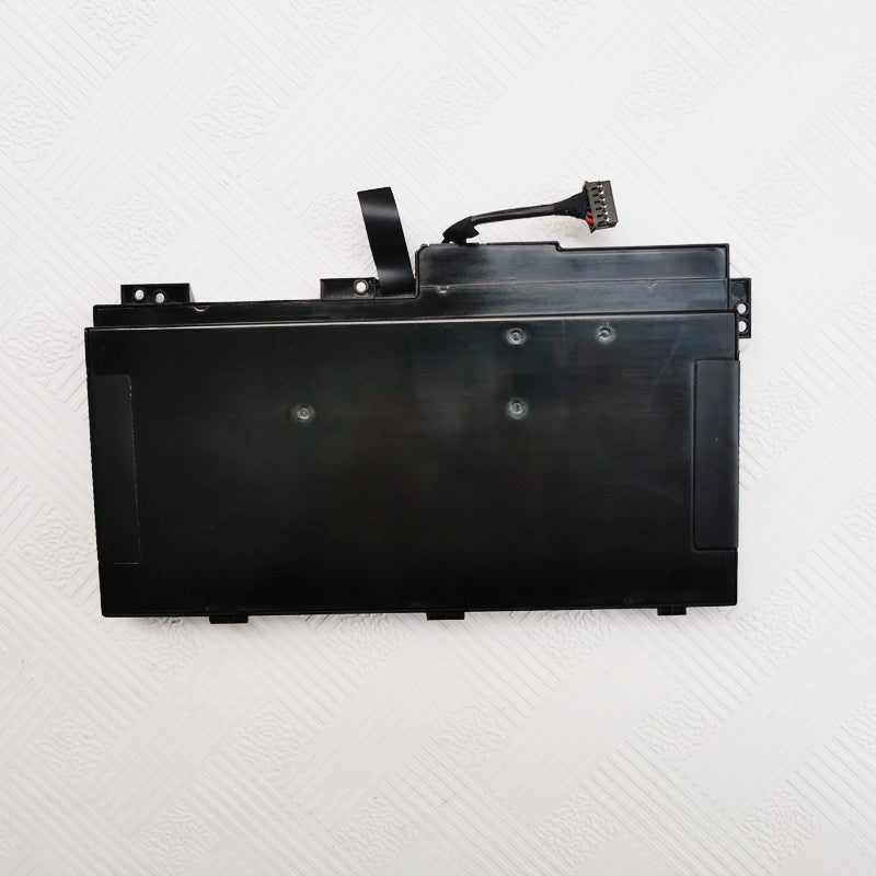 Hp AI06XL HSTNN-LB6X 808397-421 808451-001 808451-002 17 G3 バッテリー