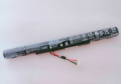 AL15A32 Battery For Acer Aspire E5-432 E5-422G E5-432G E5-452 laptop