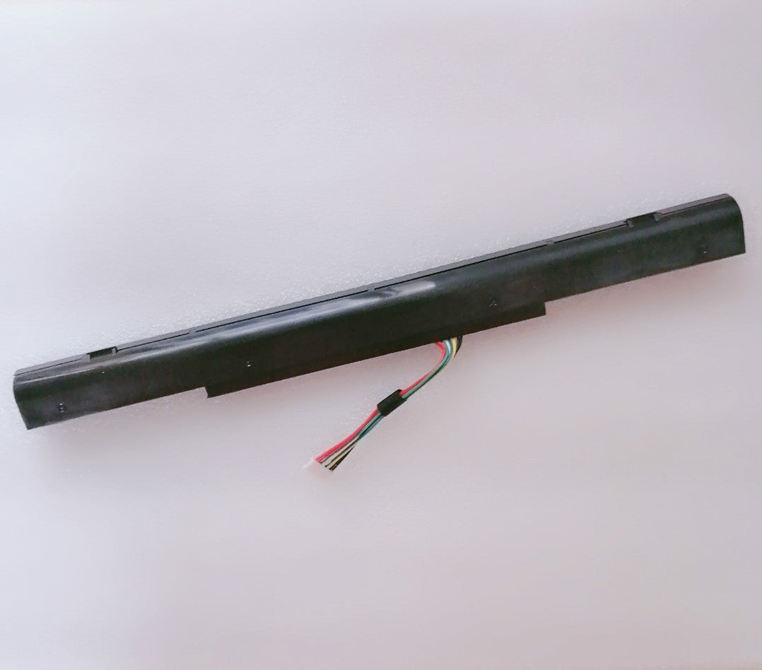 AL15A32 Battery For Acer Aspire E5-432 E5-422G E5-432G E5-452 laptop