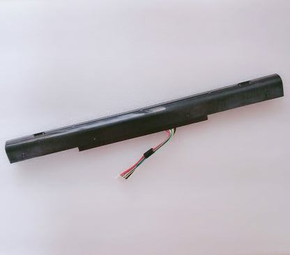 AL15A32 Battery For Acer Aspire E5-432 E5-422G E5-432G E5-452 laptop