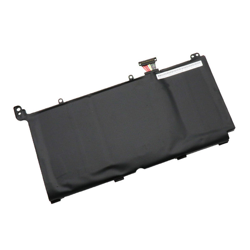 Asus B31N1336 C31-S551 VivoBook S551LA S551LB V551L 交換用バッテリー