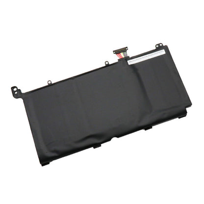 Asus B31N1336 C31-S551 VivoBook S551LA S551LB V551L 交換用バッテリー