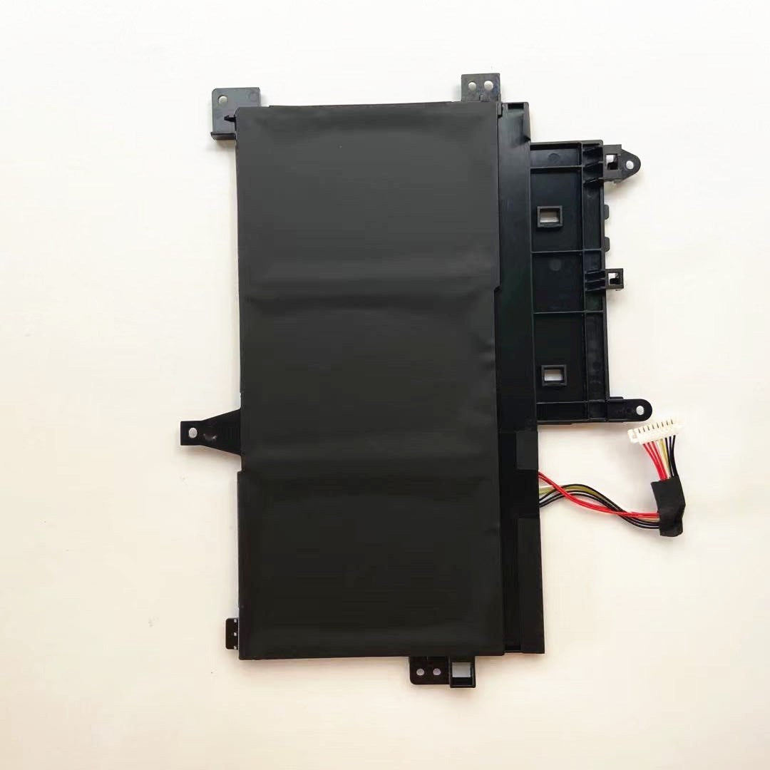 B31N1345 電池適用於華碩 Transformer Book Flip TP500LA TP5​​00L TP500LN