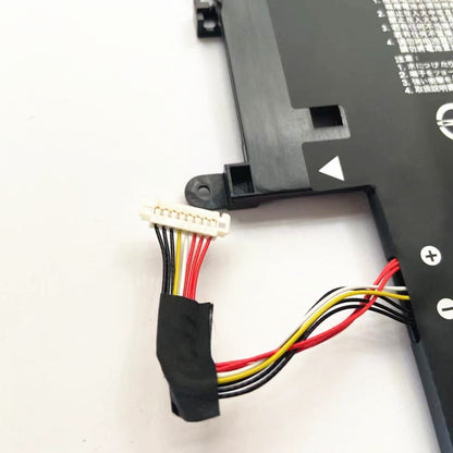 B31N1345 電池適用於華碩 Transformer Book Flip TP500LA TP5​​00L TP500LN