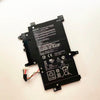 B31N1345 Battery For Asus Transformer Book Flip TP500LA TP500L TP500LN