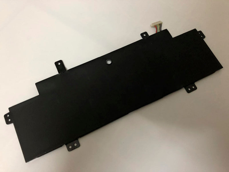 B31N1346 電池適用於華碩 C300 Chromebook C300M C300SA 11.4V 48Wh