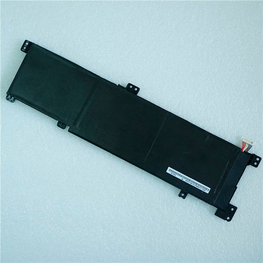 B31N1424 11.4V 48Wh 華碩 K401LB K401LB-1A K401UQ 替換電池