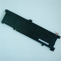 B31N1424 11.4V 48Wh Asus K401LB K401LB-1A K401UQ Replacement Battery