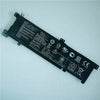 B31N1424 11.4V 48Wh Asus K401LB K401LB-1A K401UQ Replacement Battery