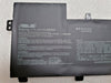 Asus B31N1534 Zenbook UX510UW UX510UW UX510 U5000 Battery