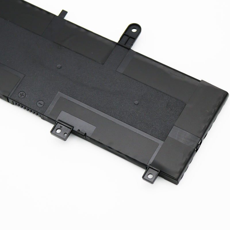 B31N1632 替換電池華碩 VivoBook 14 A405UA X405UA X405UQ