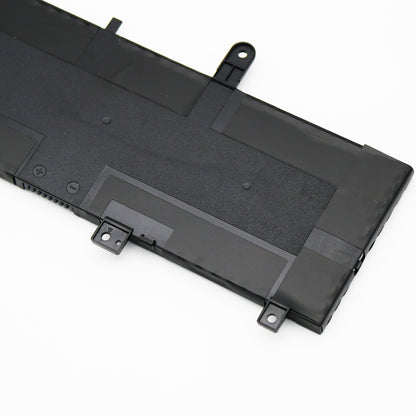 B31N1632 替換電池華碩 VivoBook 14 A405UA X405UA X405UQ
