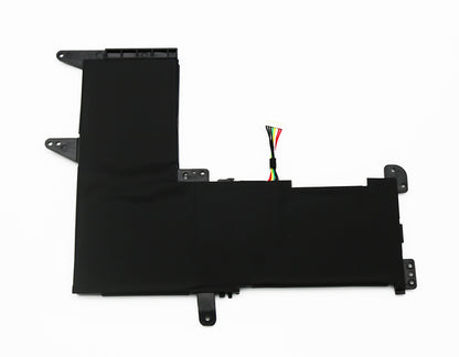 華碩 B31N1637 B31Bi2H B31Bi9H VivoBook 15 X510UA S510UF 筆記型電腦電池