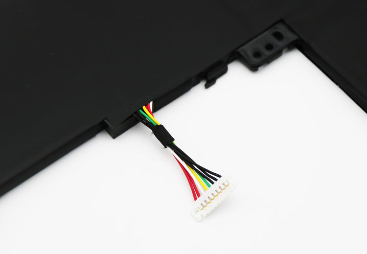 華碩 B31N1637 B31Bi2H B31Bi9H VivoBook 15 X510UA S510UF 筆記型電腦電池