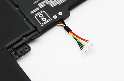 華碩 B31N1637 B31Bi2H B31Bi9H VivoBook 15 X510UA S510UF 筆記型電腦電池