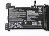 Asus B31N1637 B31Bi2H B31Bi9H VivoBook 15 X510UA S510UF Laptop Battery
