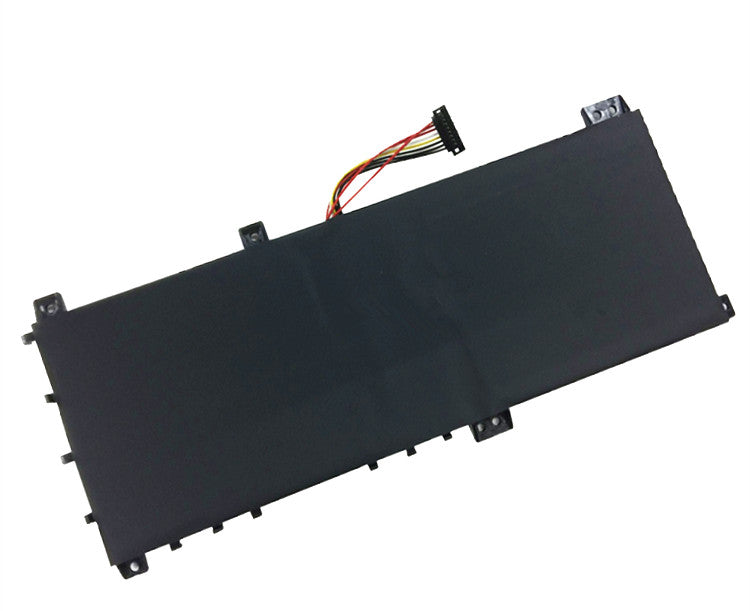 B41N1304 Asus VivoBook V451LA V451LN R453LN 用交換バッテリー