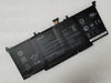 B41N1526 Replacement Battery For Asus ROG Strix GL502V GL502VT GL502 FX502VM
