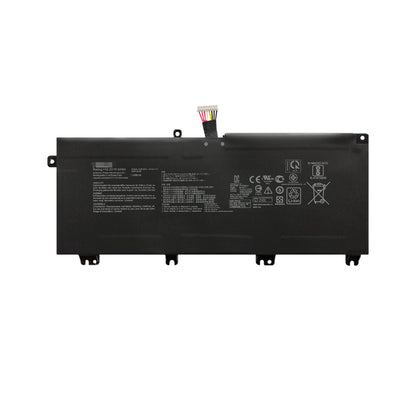 B41N1711 Asus ROG Strix FX705DY GL503VD-FY007T 用バッテリー