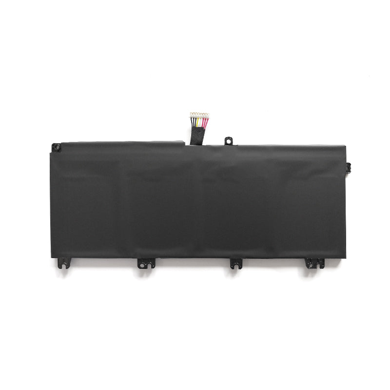 B41N1711 Asus ROG Strix FX705DY GL503VD-FY007T 用バッテリー