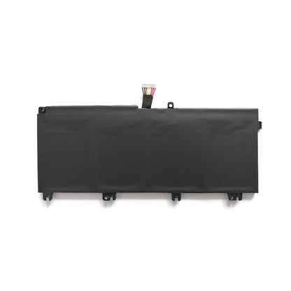 B41N1711 Asus ROG Strix FX705DY GL503VD-FY007T 用バッテリー