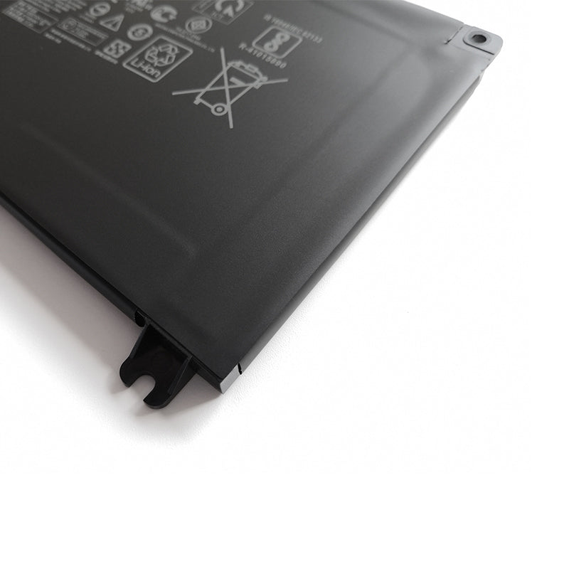 B41N1711 Asus ROG Strix FX705DY GL503VD-FY007T 用バッテリー