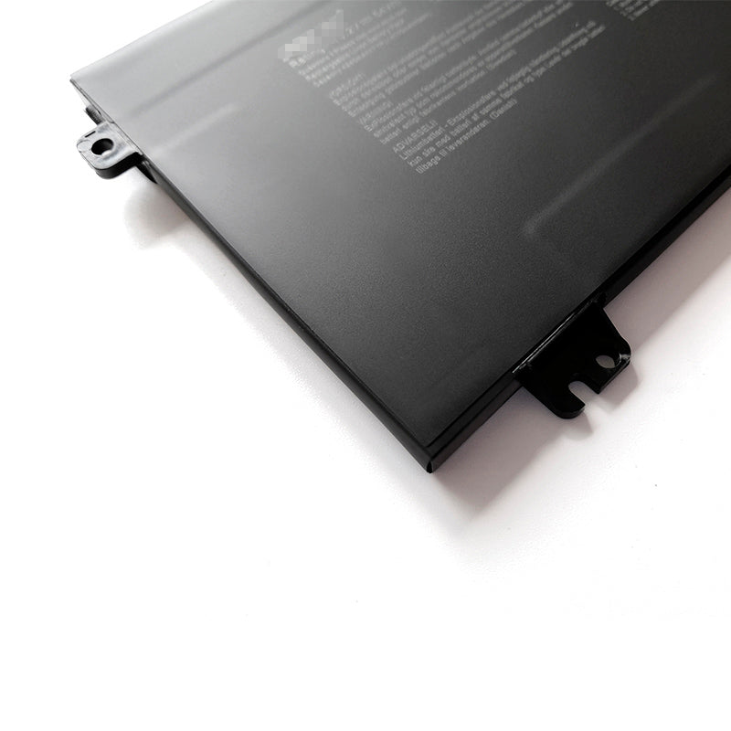 B41N1711 Asus ROG Strix FX705DY GL503VD-FY007T 用バッテリー