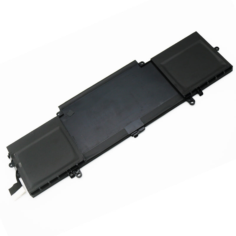 Hp BE06XL 918045-1C1 HSTNN-DB7Y HSTNN-IB7V 交換用バッテリー