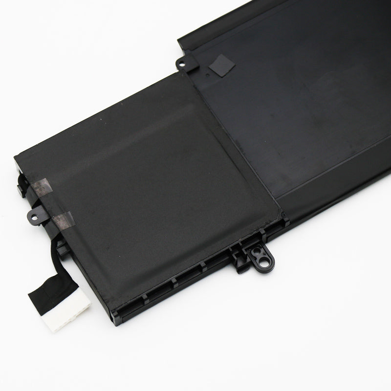 Hp BE06XL 918045-1C1 HSTNN-DB7Y HSTNN-IB7V 交換用バッテリー