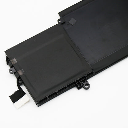 Hp BE06XL 918045-1C1 HSTNN-DB7Y HSTNN-IB7V 交換用バッテリー
