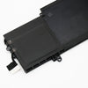 Hp BE06XL 918045-1C1 HSTNN-DB7Y HSTNN-IB7V Replacement Battery