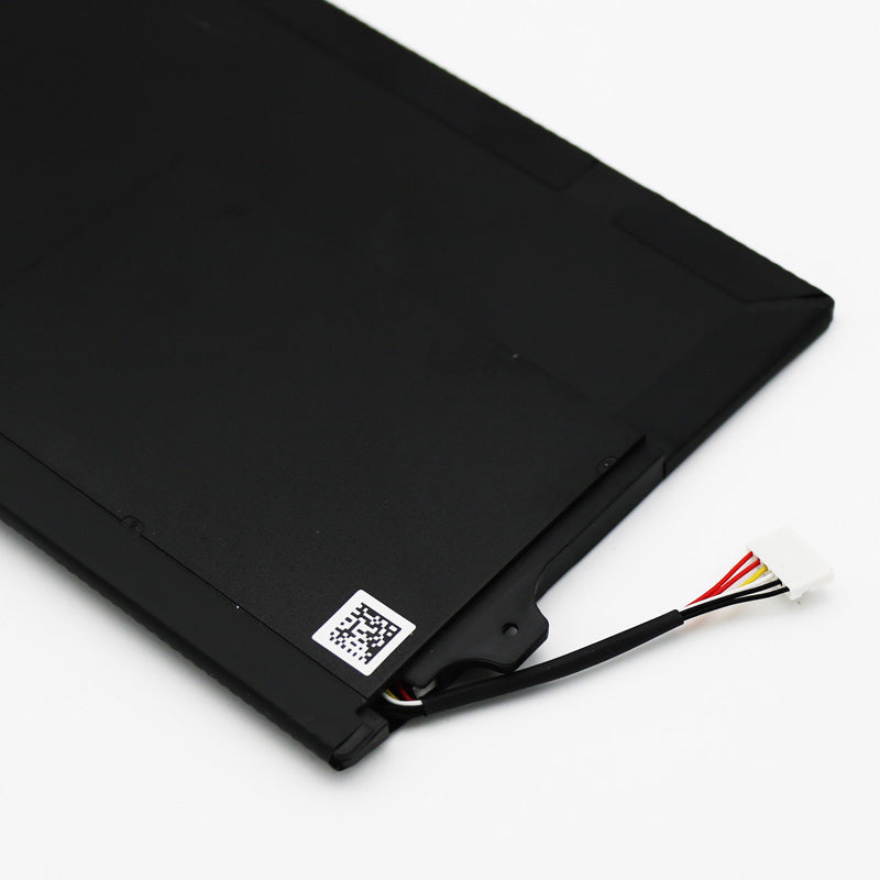 Hp 804175-1C1 BG06XL HSTNN-IB6Z ELITEBOOK 1040 G3 バッテリー
