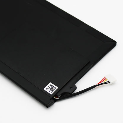 Hp 804175-1C1 BG06XL HSTNN-IB6Z ELITEBOOK 1040 G3 バッテリー