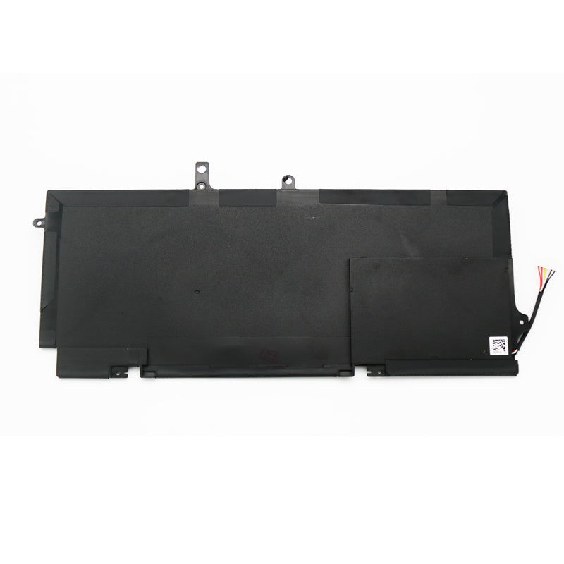 Hp 804175-1C1 BG06XL HSTNN-IB6Z ELITEBOOK 1040 G3 バッテリー