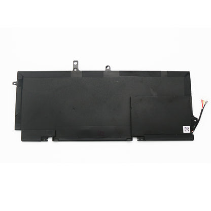 Hp 804175-1C1 BG06XL HSTNN-IB6Z ELITEBOOK 1040 G3 バッテリー