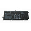 Hp 804175-1C1 BG06XL HSTNN-IB6Z  ELITEBOOK 1040 G3 Battery