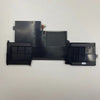 Hp EliteBook Folio 1020 G1 1030 BR04XL HSTNN-DB6M 759949-2C1 Battery