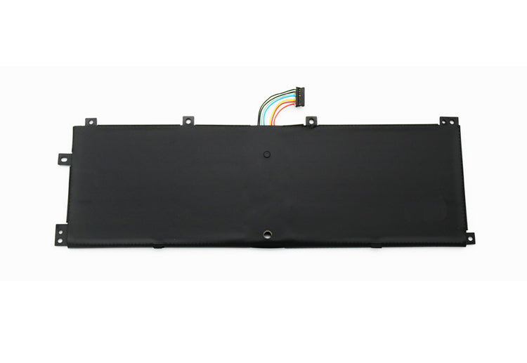 BSNO4170A5-AT Lenovo Miix 520-12IKB BSNO4170A5-LH 用交換バッテリー