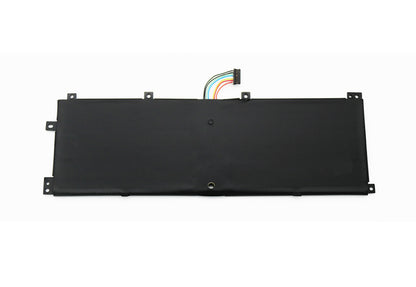 BSNO4170A5-AT Lenovo Miix 520-12IKB BSNO4170A5-LH 用交換バッテリー