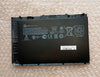 HP HSTNN-DB3Z 682962-001 BT04XL EliteBook Folio 9470M 9480M Battery