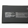 MSI BTY-M47 GS43VR 6RE GS40-6QE GS43VR GS43 Battery