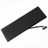 MSI BTY-M47 GS43VR 6RE GS40-6QE GS43VR GS43 Battery