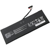 MSI BTY-M47 GS43VR 6RE GS40-6QE GS43VR GS43 Battery