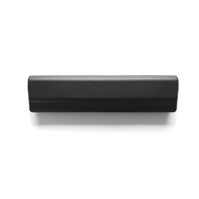 MSI BTY-S14 BTY-S15 FR400 GE60 FX400 Series laptop battery