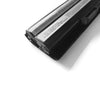 MSI BTY-S14 BTY-S15 FR400 GE60 FX400 Series laptop battery
