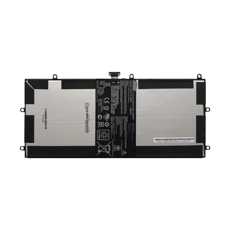 ASUS Transformer Book T100 Chi C12N1419 C12PMCH 筆電